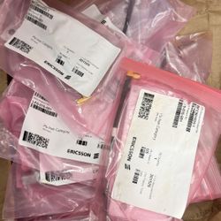 Ericsson RF Coax Cable Assembly – BFC901055/1 – New