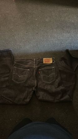 Brown 501