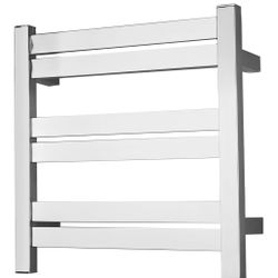 Electric Towel Warmer