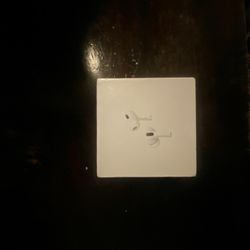 Air Pod Pro 2 