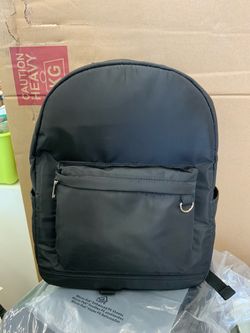 Mochila