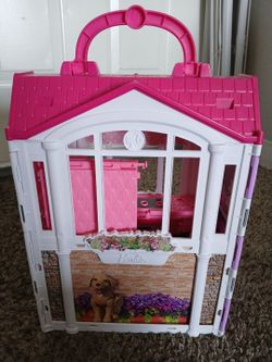 Doll  House