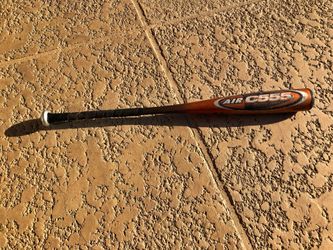 Louisville Slugger 31 inch Bat ⚾️