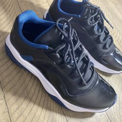 Jordan Sneakers Size 9 