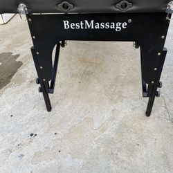 Best Massage