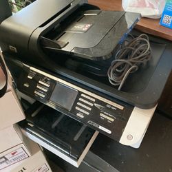 Printer
