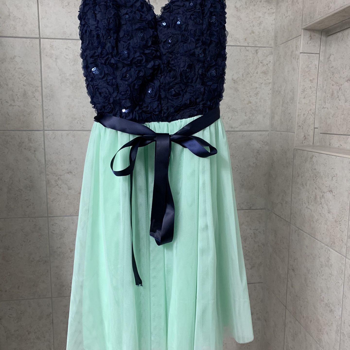 Party Dress