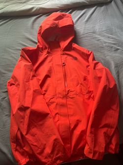 The North Face FutureLight Rain Jacket
