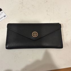 Tory Burch Wallet 