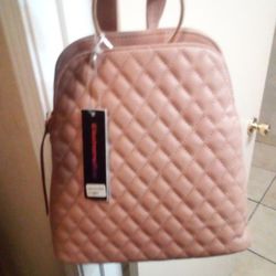 Cute Smaller Purse Backpack Brand New With Tags