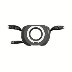 MOZA Multi Function Stalk For Sim Truck