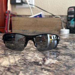 Oakley Sun Glasses