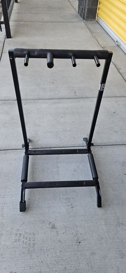 Guitar Stand Or Rack 