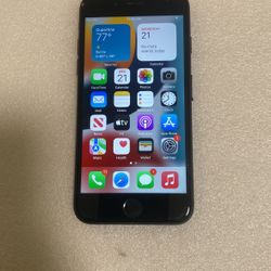 iPhone 7