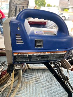 Paint Spray Gun - MagnumXR 5 Graco
