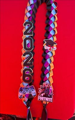 Lei's