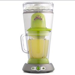 Margaritaville Machine 
