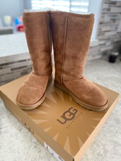Women’s Ugg Boots