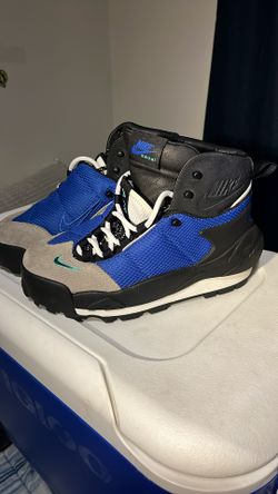 Nike Sacai
