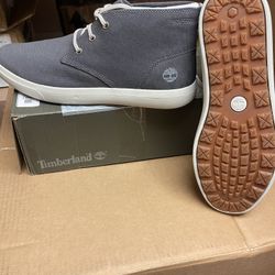 Timberland Shoes 👟 
