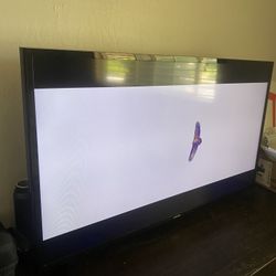 Samsung TV
