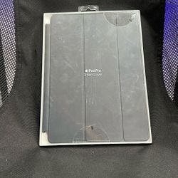 iPad Pro Smart Cover 