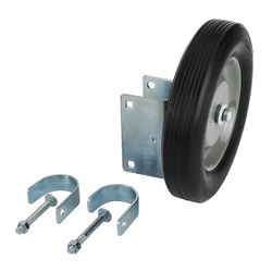 Everbilt Gate Wheel