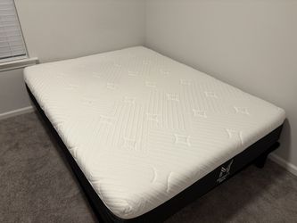 Sam’s Club Mattress Queen Size