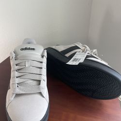 Adidas Grand Court Alpha Size 12