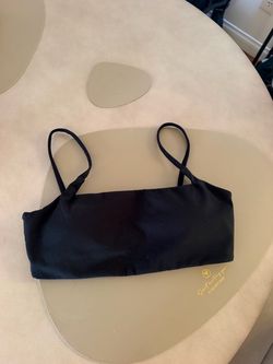 XS/s work out top new