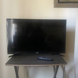 30" Television $80.00 OBO