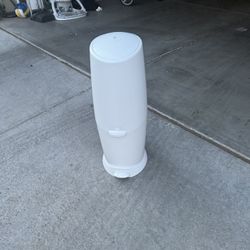 Diaper Genie