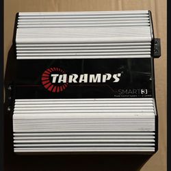 Taramps 3k Smart 