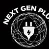 NextGenPlug