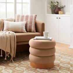 Ottoman 