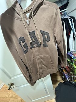 Jackets And Hoodies 