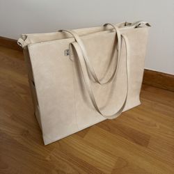 BÉIS Large Work Tote