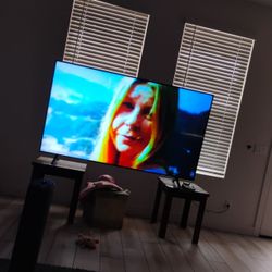 75 Inch LG Tv