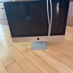 Mac OS High Sierra