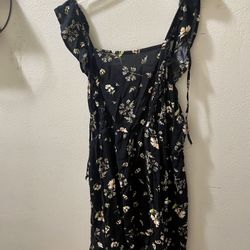Target Dress