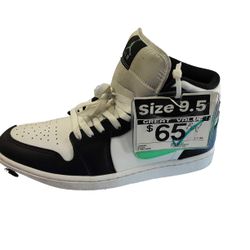 Jordan Dq8426-103 Multi-color