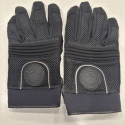 Indian Motorcycle Gloves