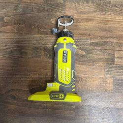 RYOBI