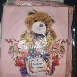 Se Vende Todo 25 Camisas De Mujer S/M $200