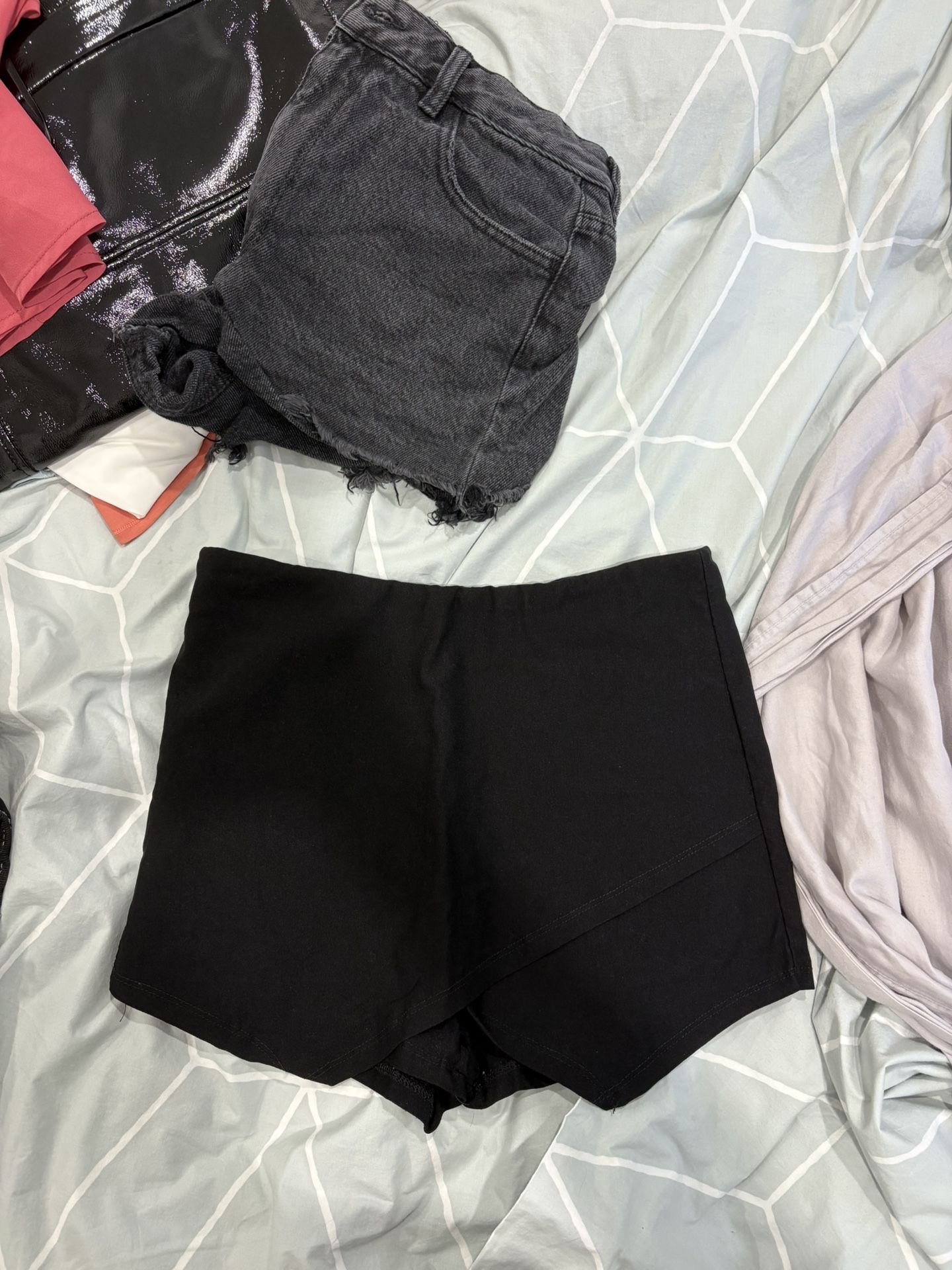 SHEIN Skirt
