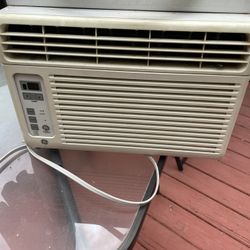 Ac