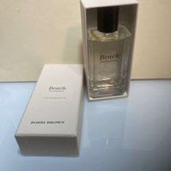 Beach Eau de Parfum - 1.7 Oz