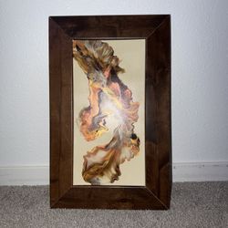 Cool Painting
