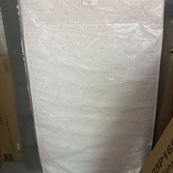 Crib Mattress 