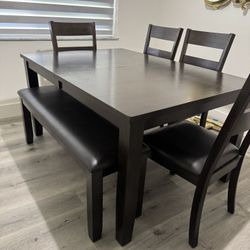 Dining Set